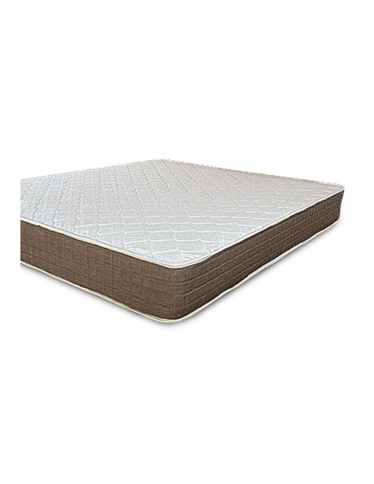 Saltea Venetia Superortopedica Lux Flexa 140x200x30 - Vede Frontala [3]