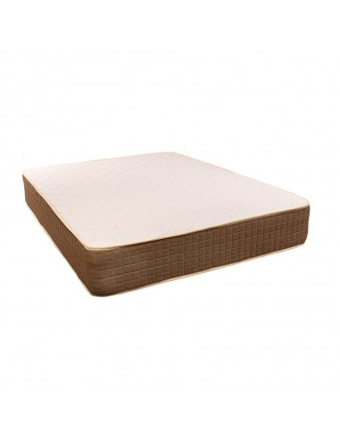Saltea Venetia Superortopedica Lux 160x200x30 cu perne si husa [3]