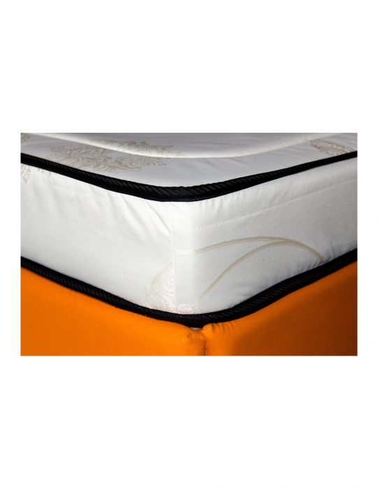 Saltea Venus Eco Memory 180x200 cu husa cadou [3]