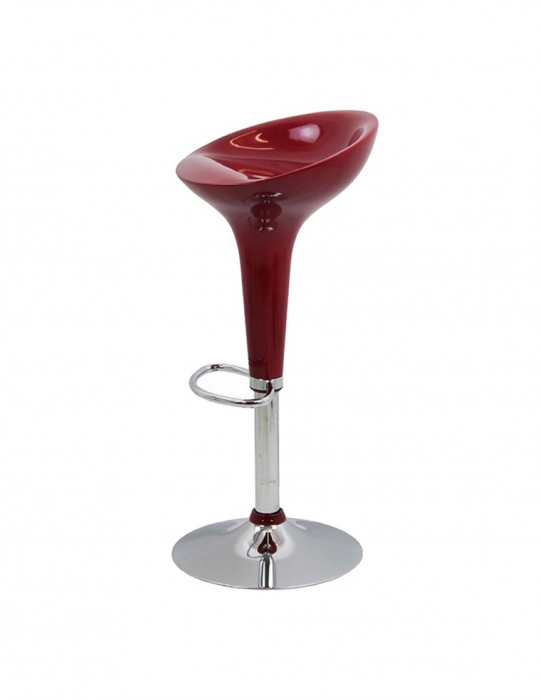 Scaun bar ABS 101 [9]