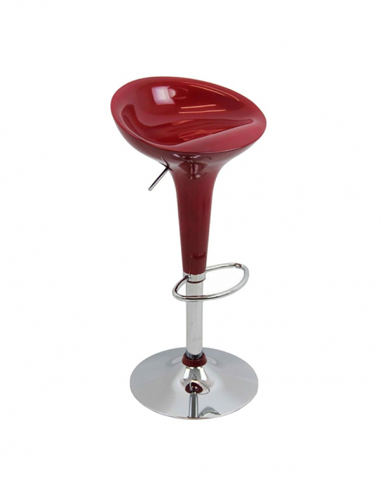 Scaun bar ABS 101 [8]