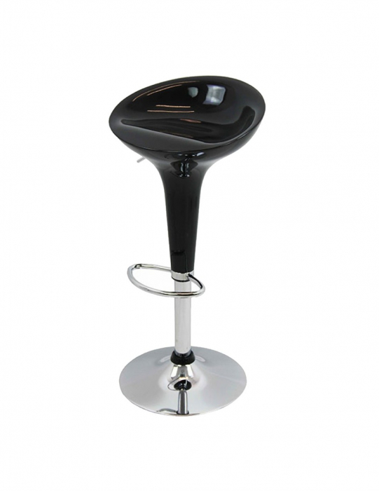 Scaun bar ABS 101 [11]