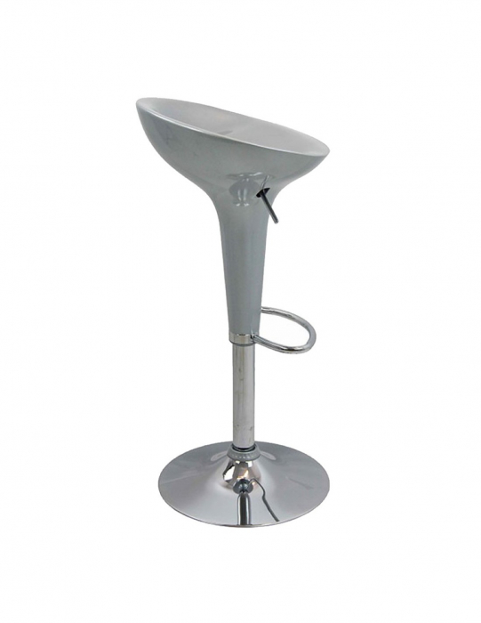 Scaun bar ABS 101 [3]