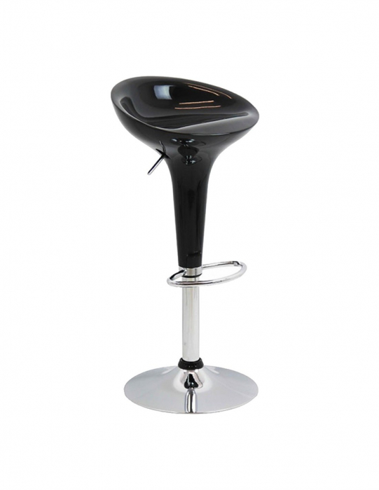 Scaun bar ABS 101 [12]