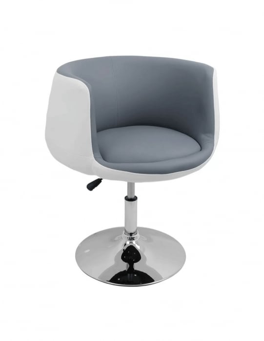 Scaun bar ABS 113 [7]