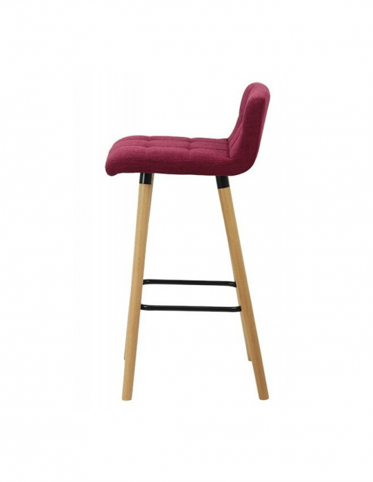 Scaun bar ABS 127 [16]