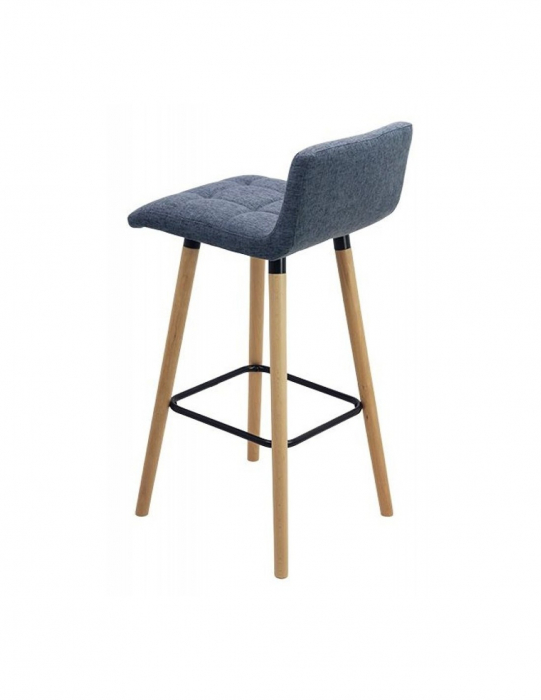 Scaun bar ABS 127 [7]