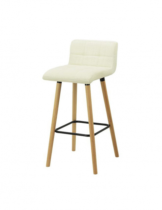 Scaun bar ABS 127 [3]