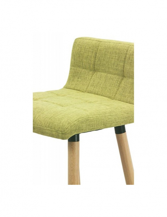 Scaun bar ABS 127 [12]