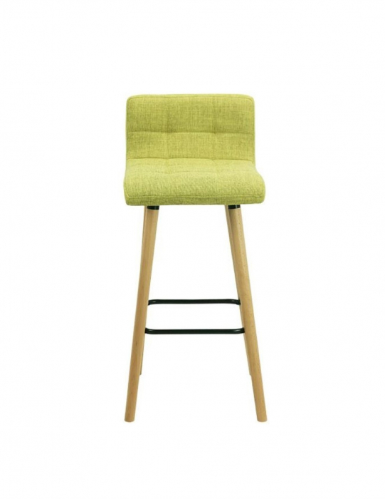 Scaun bar ABS 127 [11]