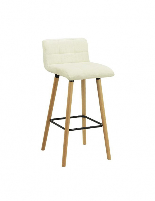 Scaun bar ABS 127 [2]