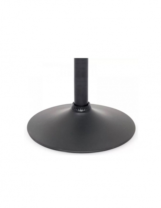 Scaun bar ABS 144 [4]