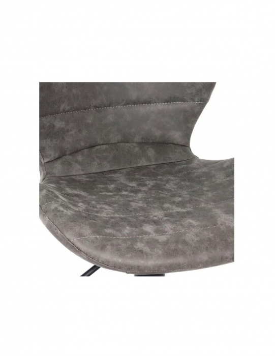 Scaun bar ABS 144 [5]