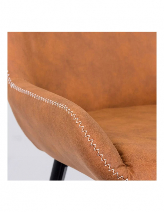 Scaun bar ABS 146 [11]