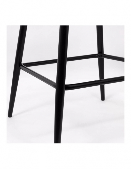 Scaun bar ABS 146 [6]