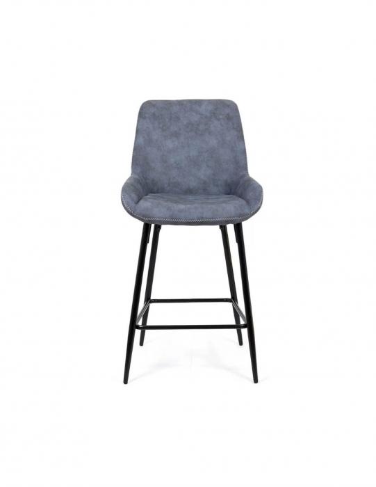 Scaun bar ABS 146 [2]