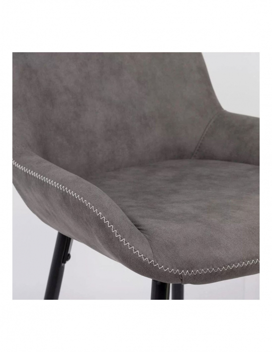 Scaun bar ABS 146 [8]