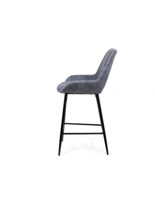 Scaun bar ABS 146 [5]