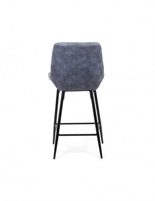 Scaun bar ABS 146 [4]