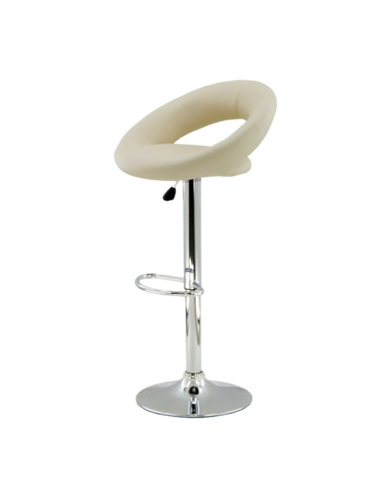 Scaun bar ABS 151 [2]