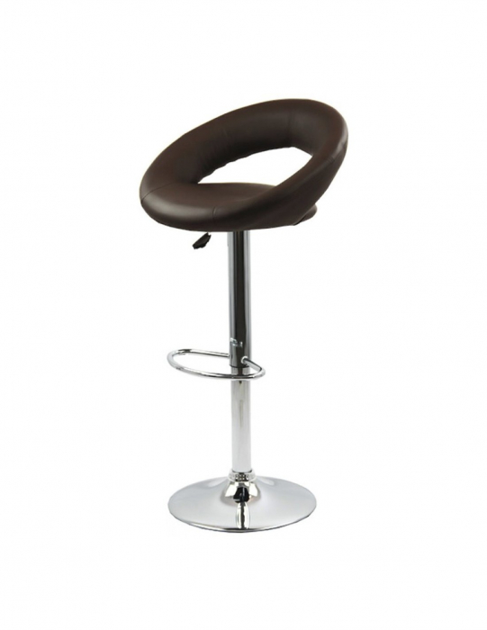 Scaun bar ABS 151 [6]