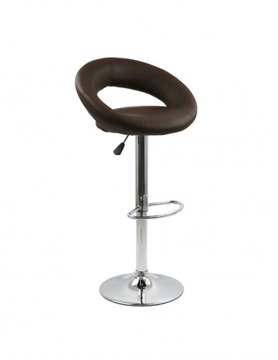 Scaun bar ABS 151 [5]