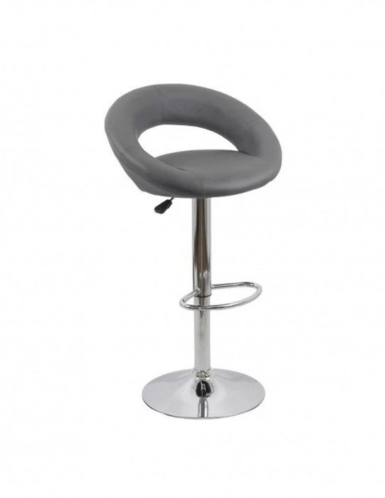 Scaun bar ABS 151 [12]