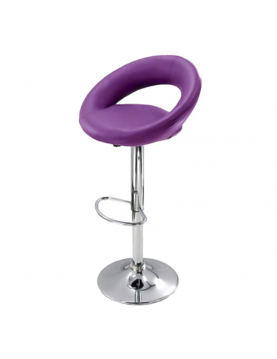 Scaun bar ABS 151 [7]