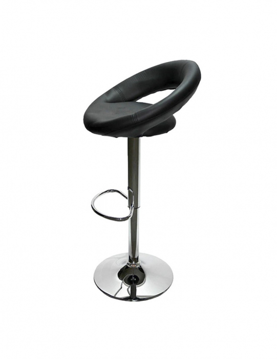 Scaun bar ABS 151 [9]