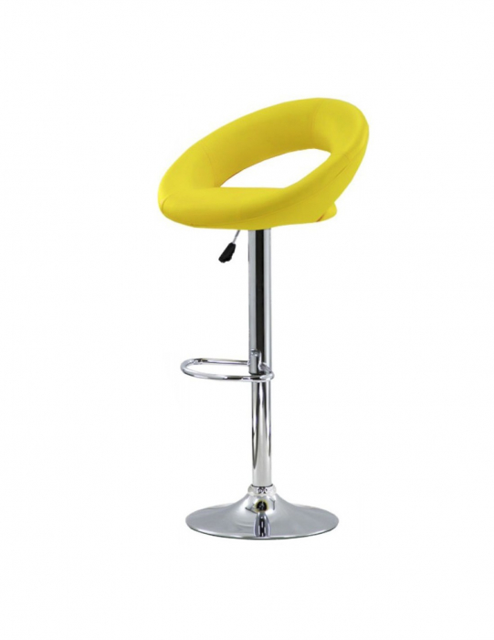 Scaun bar ABS 151 [3]