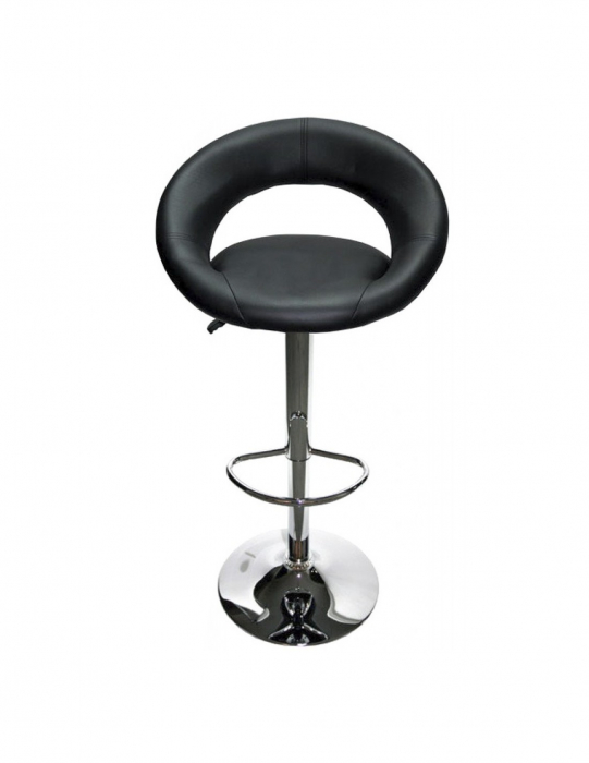 Scaun bar ABS 151 [10]