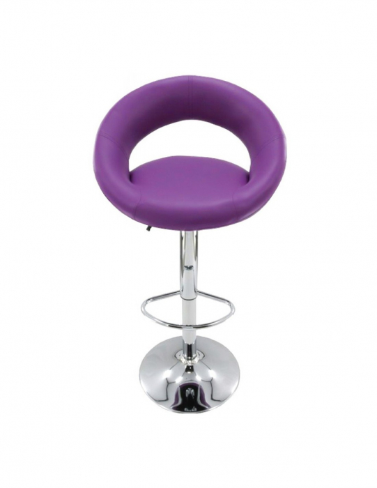 Scaun bar ABS 151 [8]