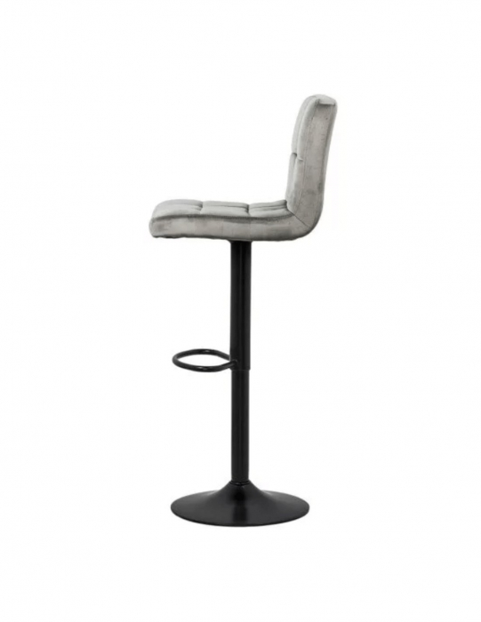 Scaun bar ABS 191B [3]