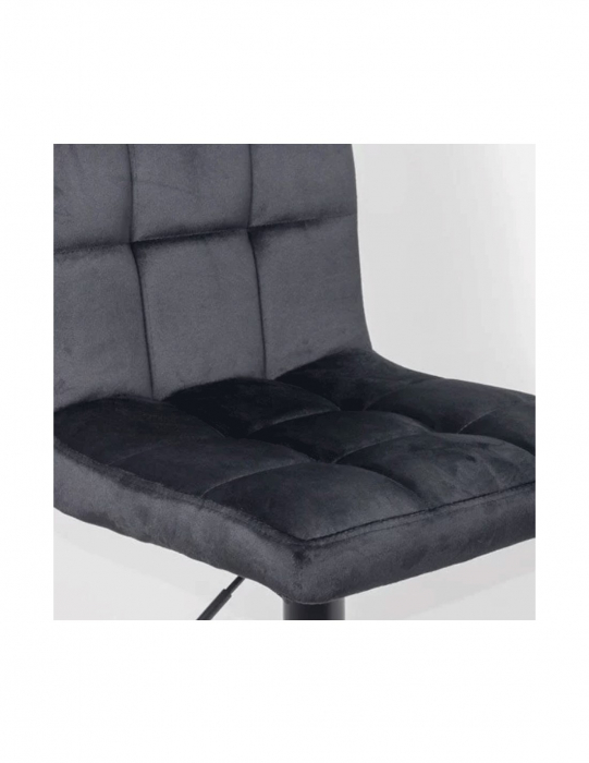 Scaun bar ABS 191B [9]