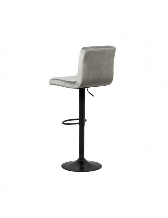 Scaun bar ABS 191B [2]