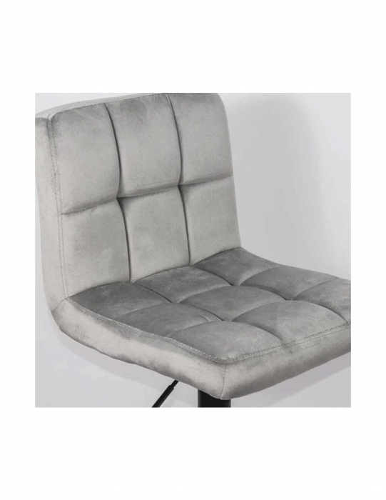 Scaun bar ABS 191B [4]