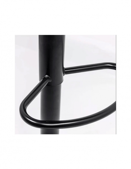 Scaun bar ABS 191B [5]