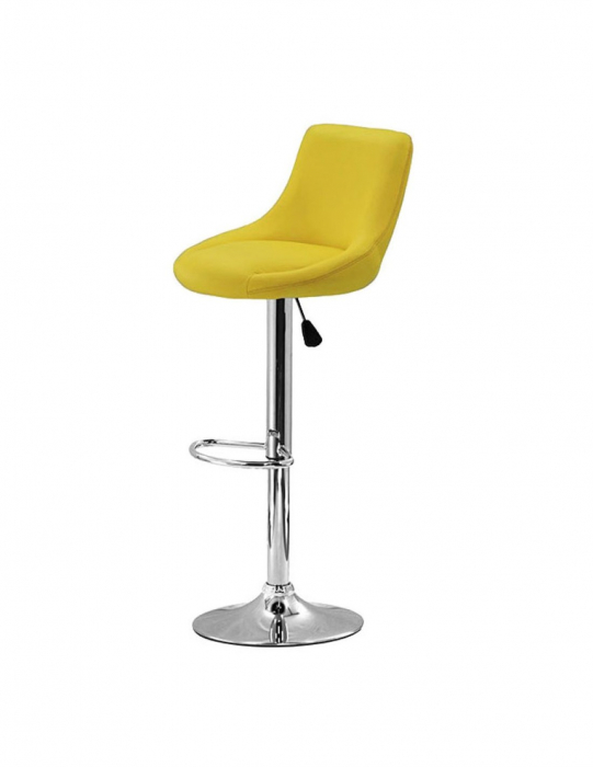 Scaun bar ABS 225 [3]