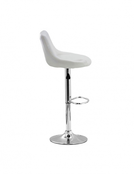 Scaun bar ABS 225 [7]