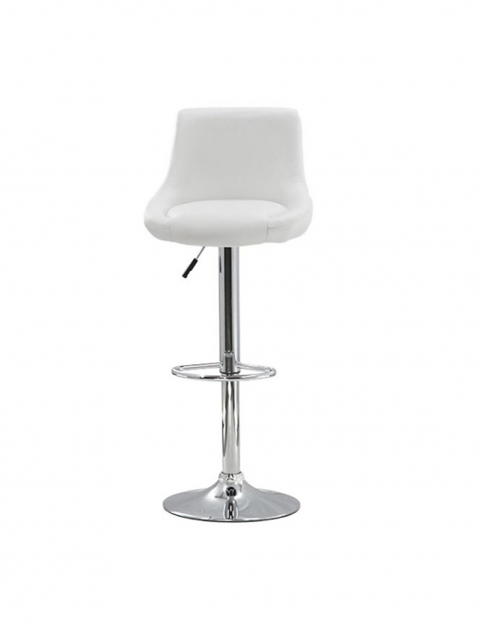 Scaun bar ABS 225 [6]