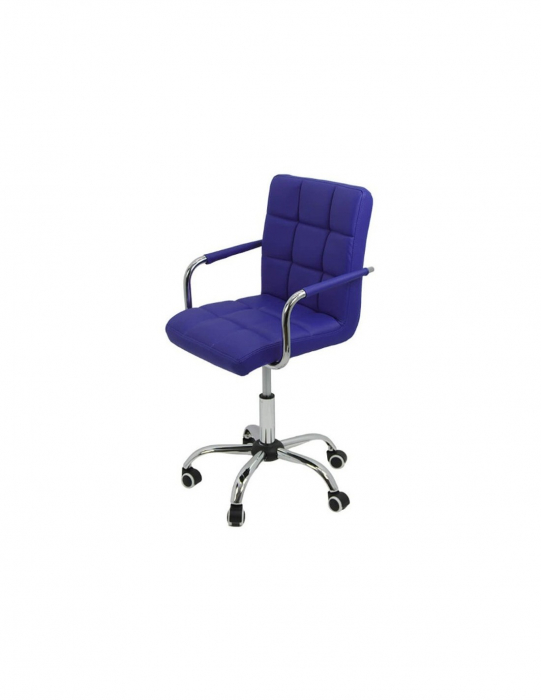 Scaun birou copii OFF 328 [15]