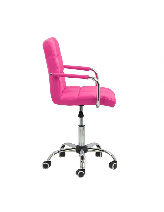 Scaun birou copii OFF 328 [2]