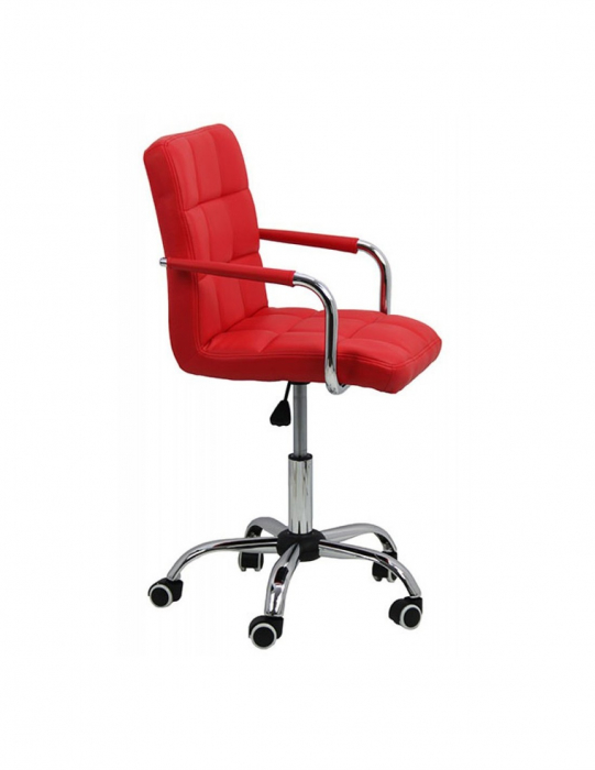 Scaun birou copii OFF 328 [11]