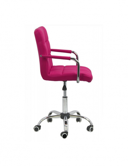 Scaun birou copii OFF 328 [5]