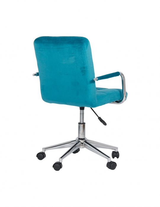 Scaun birou copii OFF 328V [2]