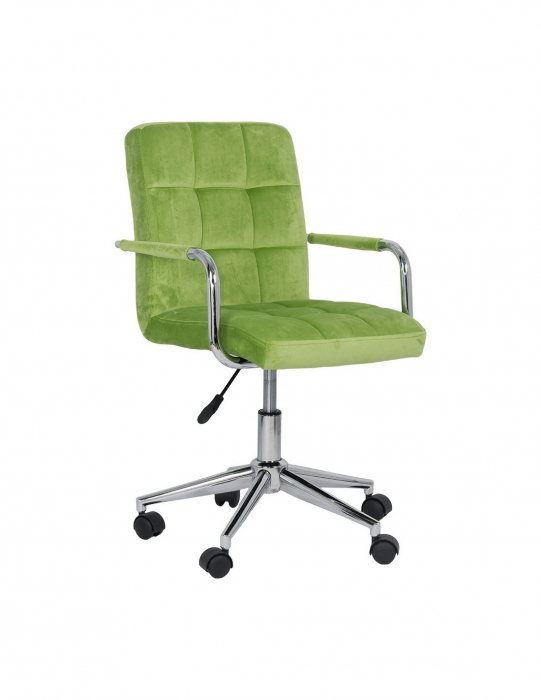 Scaun birou copii OFF 328V [4]