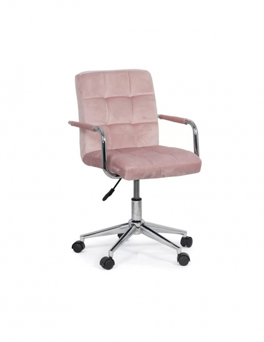 Scaun birou copii OFF 328V [3]