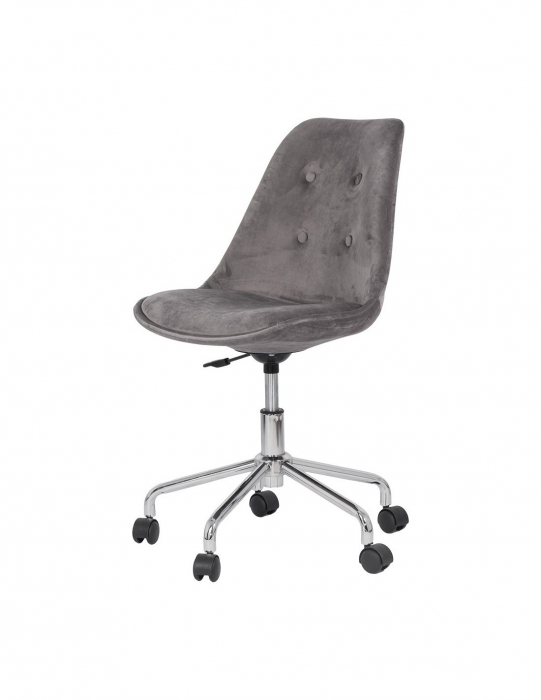 Scaun birou copii OFF 333 [3]