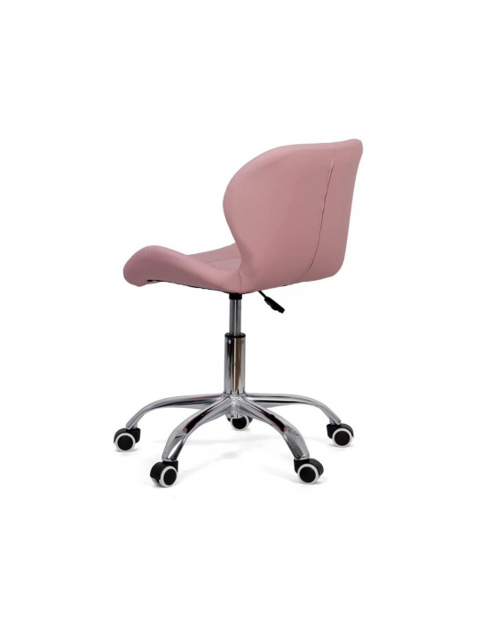 Scaun birou copii OFF 334 [2]