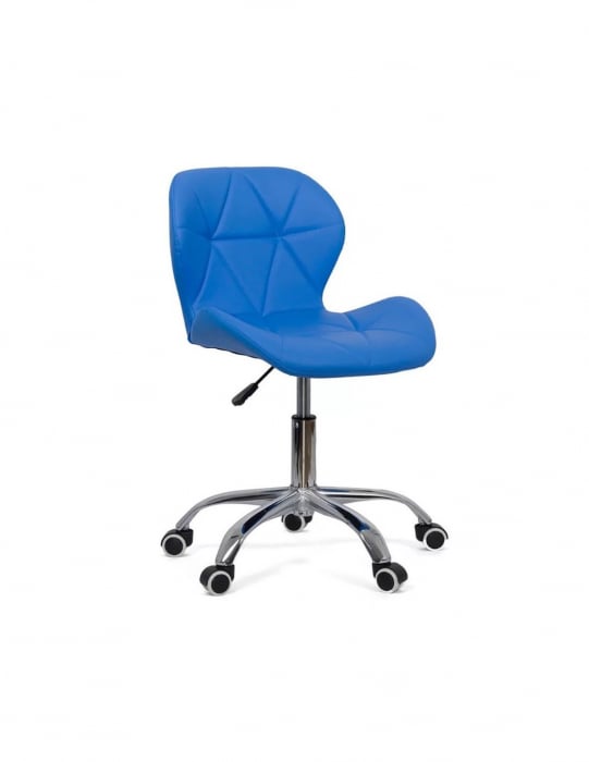 Scaun birou copii OFF 334 [5]